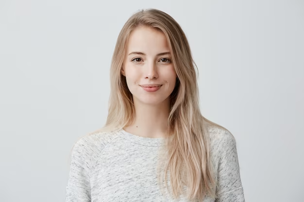 Person Image